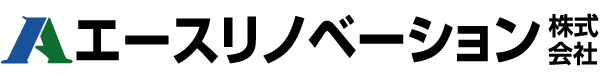エースリノベーション